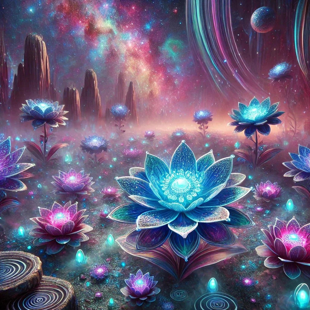 Exotic Alien-Looking Flowers | Unique Botanical Wonders | Kremp Florist