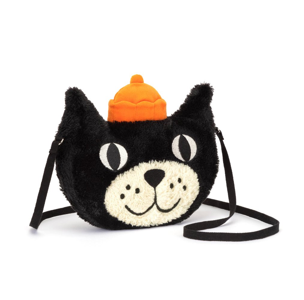 Jellycat Bag | Kremp Florist
