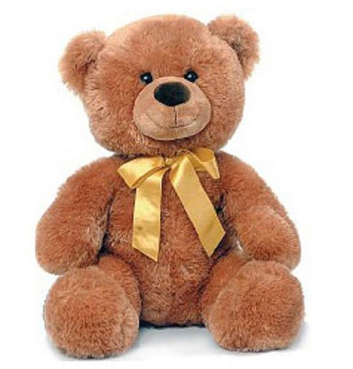 Teddy Bear Kremp Florist