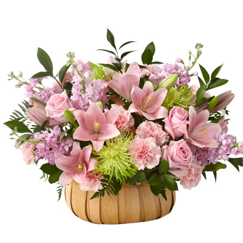 happy ballerina bouquet ♡ ブートニア付き happy ballerina bouquet ♡ ブートニア付き