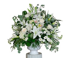 Funeral_Flower_Baskets