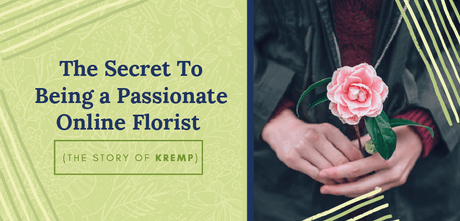 Online Florist
