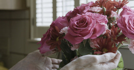 Why Flowers are the Right Surprise for Any Occasion