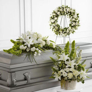 Funeral