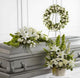 Funeral Flowers & Tributes