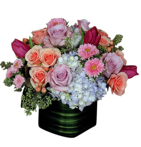 Everyday - Kremp Florist