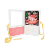 You Are Amazing preserved floral bouquet in gift box