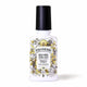 Soaps & Lotions