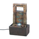 Tabletop Fountains