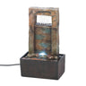 Tabletop Fountains