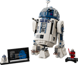 Lego R2-D2 75379