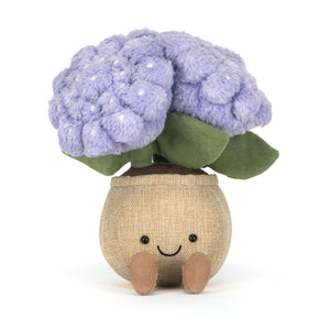 Jellycat Plush