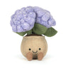 Jellycat Plush