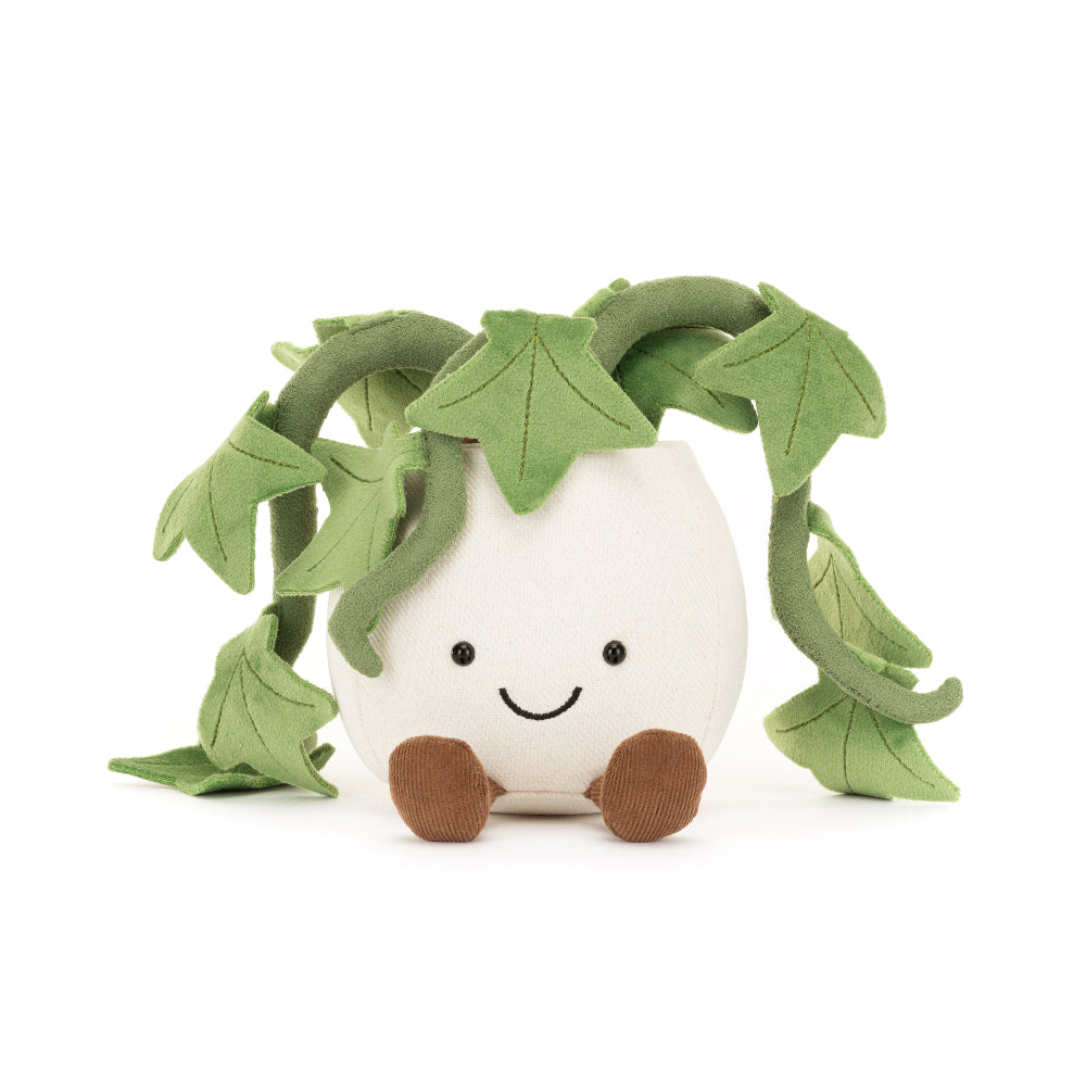 Amuseables Ivy Jellycat