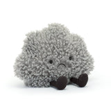 Amuseables Storm Cloud Jellycat