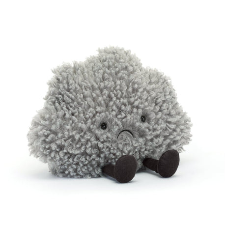 Amuseables Storm Cloud Jellycat