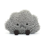 Jellycat Storm Cloud