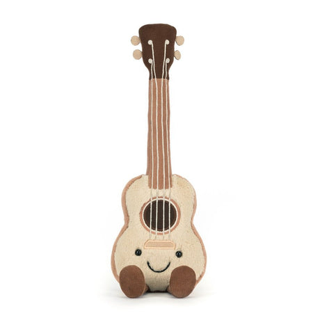 Amuseables Ukulele Jellycat