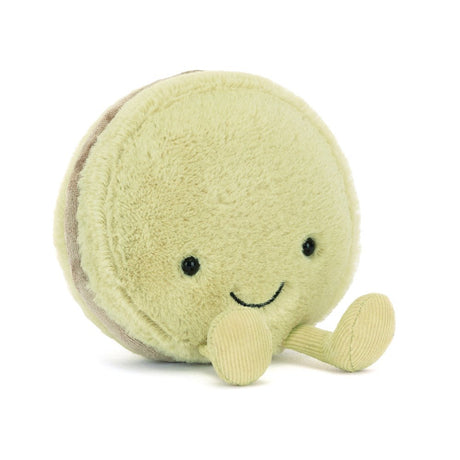 Amuseables Max Macaron Jellycat