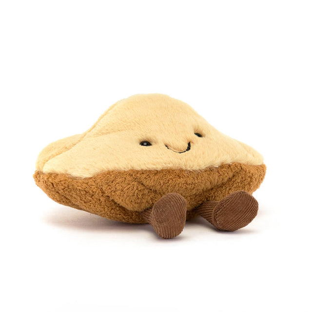 Amuseables Margaux Madeleine Jellycat plush toy