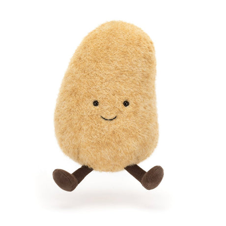 Amuseables Potato Jellycat