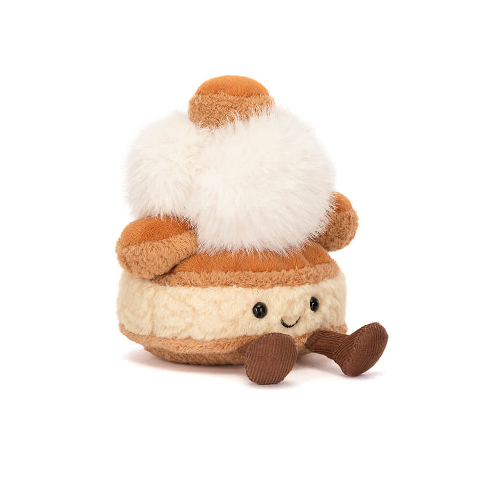 Amuseables Mirielle St. Honoré Jellycat plush toy