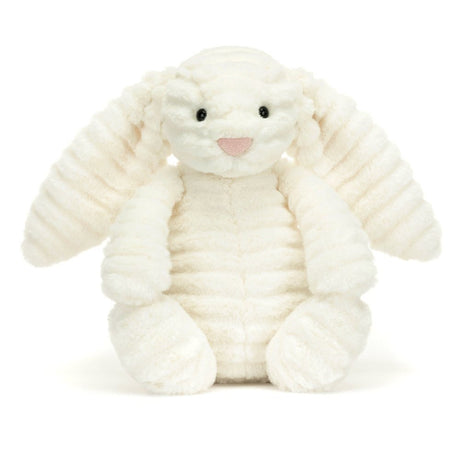 Bashful Luxe Bunny Nimbus Jellycat