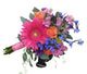 Boutonnieres, Corsages, Clutch Bouquets