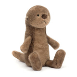 Jellycat Brook Otter
