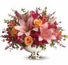 Centerpieces