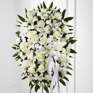 Funeral