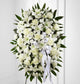 Funeral Flowers & Tributes
