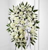 Funeral Service Flowers