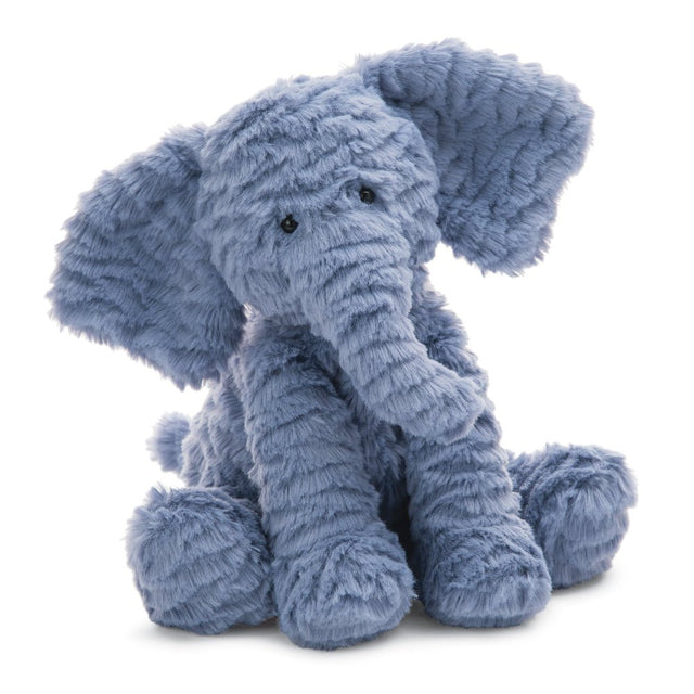 Fuddlewuddle Elephant Medium Jellycat