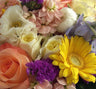Flower Subscriptions