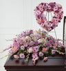 Funeral Flower Packages