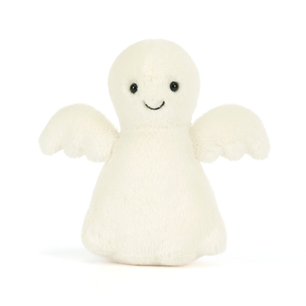 Mysti Ghost Jellycat