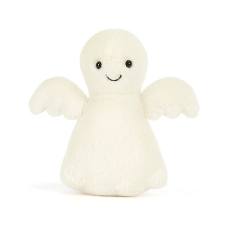 Mysti Ghost Jellycat