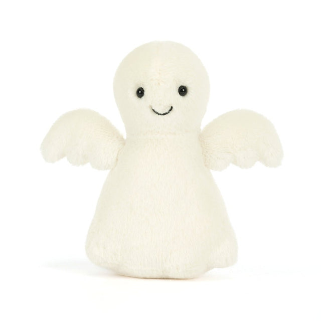 Mysti Ghost Jellycat