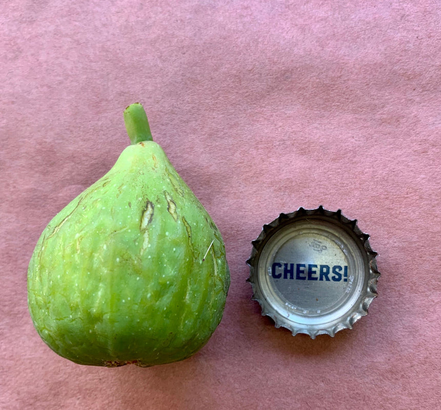 Harrys Crete Fig Whole Fruit