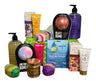 Gift Baskets