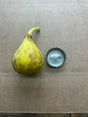 Juillac Fig Whole Fruit