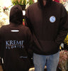 Merch Store