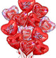 Balloons