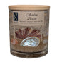 Exclusive Beach Candles