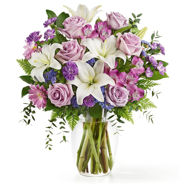 Dreamscape Bouquet - Premium