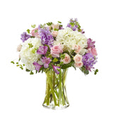 Shared Sentiment Bouquet - Standard