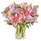 Resilience Bouquet - Premium