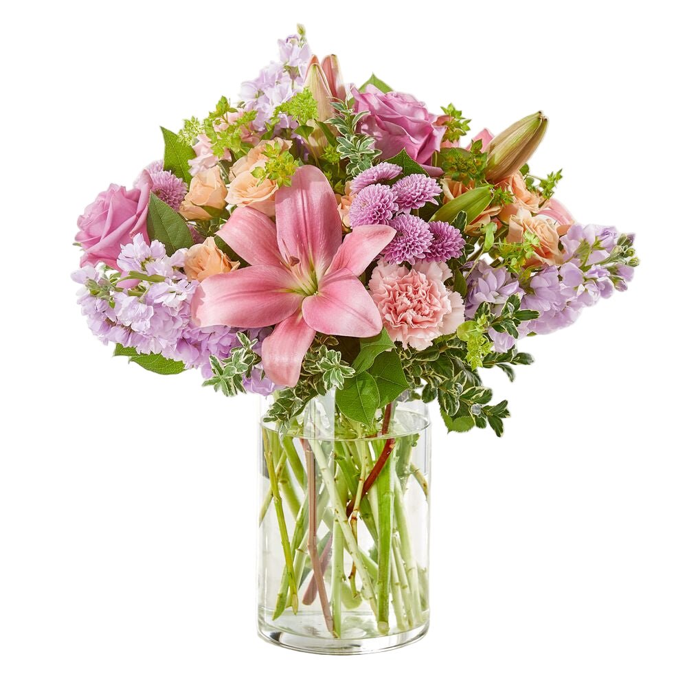 Resilience Bouquet - Standard