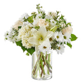 Hope and Renewal Bouquet - Standard